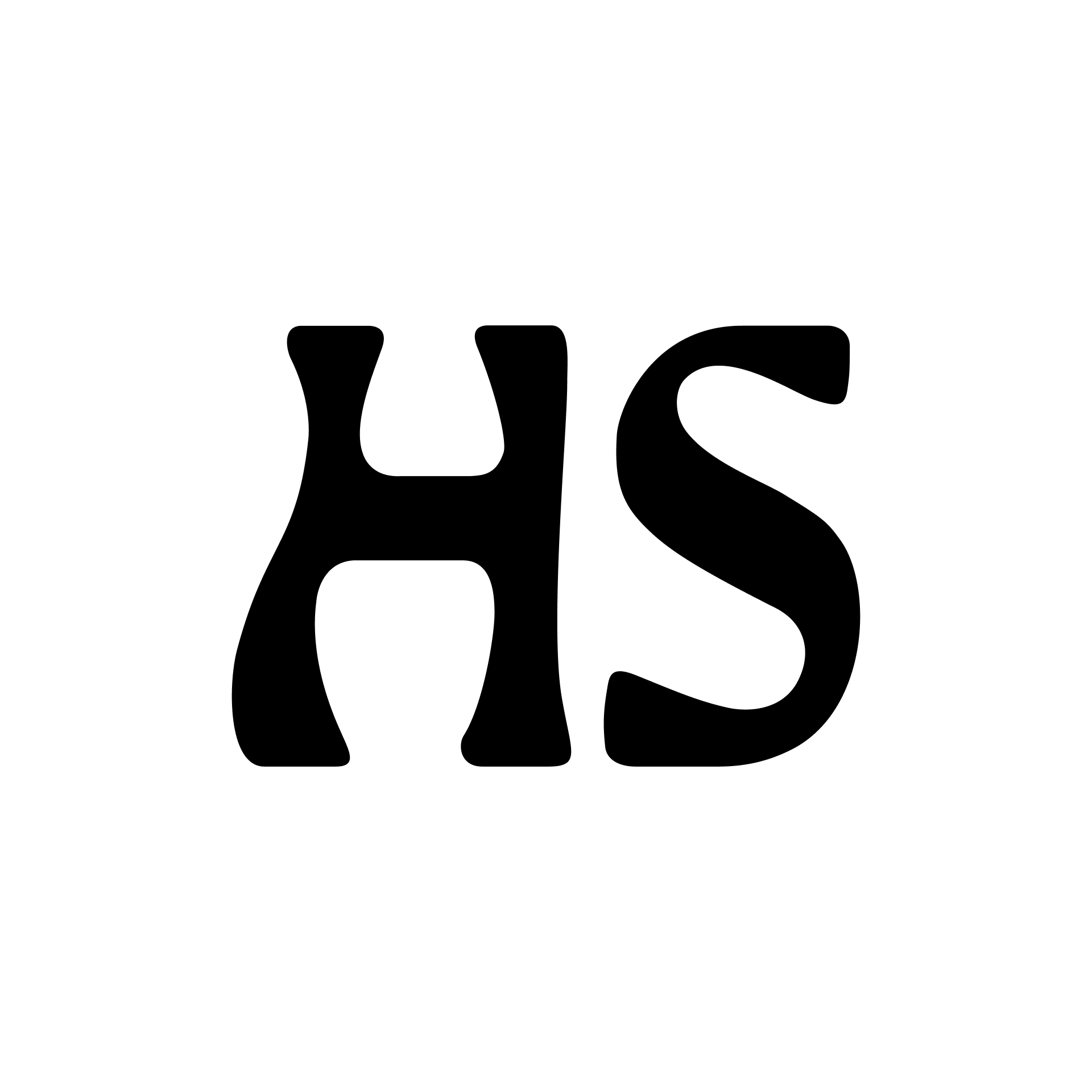 Autiotalo ilmiliekeissä Espoossa – rakennuksen arvioidaan tuhoutuvan täysin