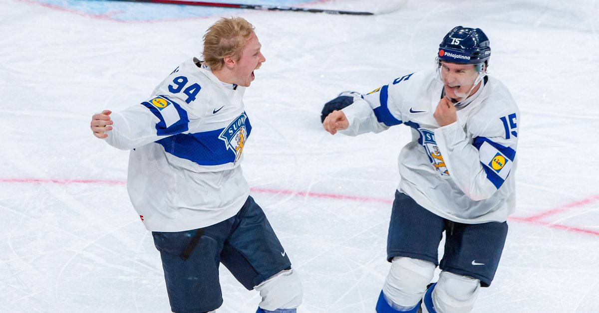 Entiset päävalmentajat ylistävät MM-kultajoukkuetta – Erkka Westerlund piti turnausta Leijonien historian parhaana