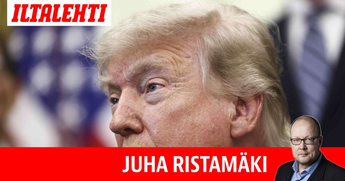 Euroopan turvallisuuskeskustelu kääntyy yhä selvemmin omaan vastuuseen – kuvituskuva