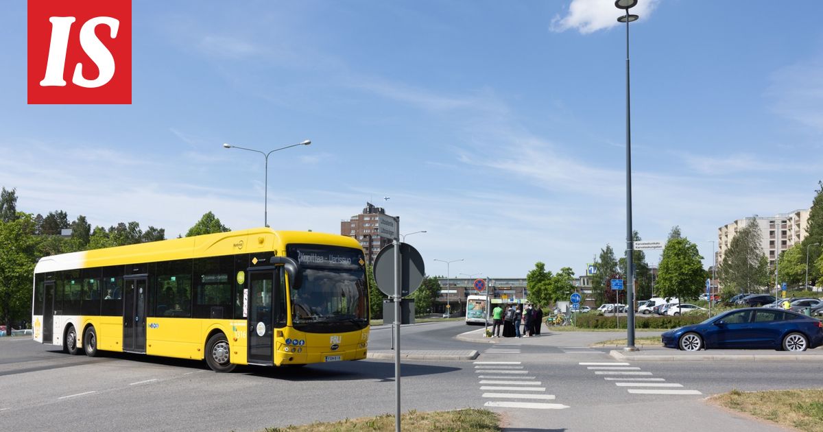 Jalkapalloseura suree Turun yliajossa kuollutta lasta – kuvituskuva