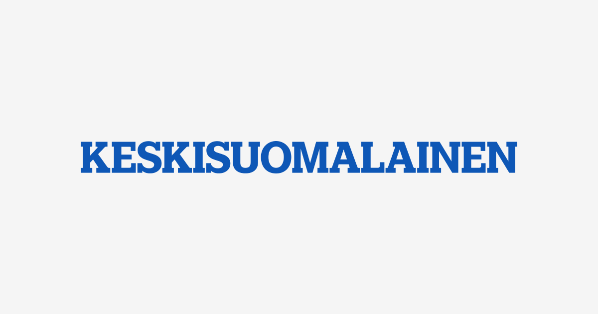 Kerrostalossa syttyi jo kolmas tulipalo Jyväskylän Kaakonpyrstössä, poliisi tutkii törkeänä tuhotyönä
