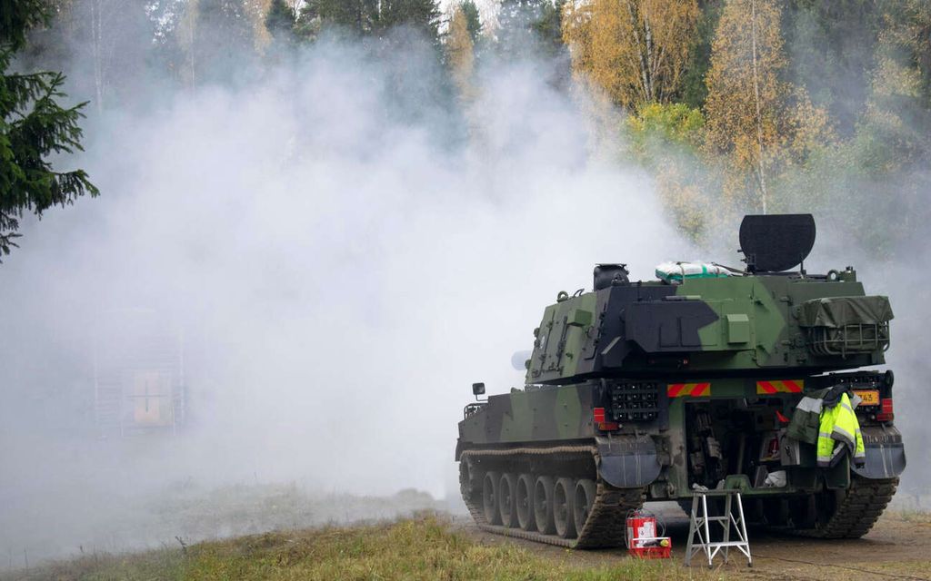 Kiinalaisverkoston kiinteistökaupat nousivat turvallisuusarvioinnin kohteeksi Suomessa