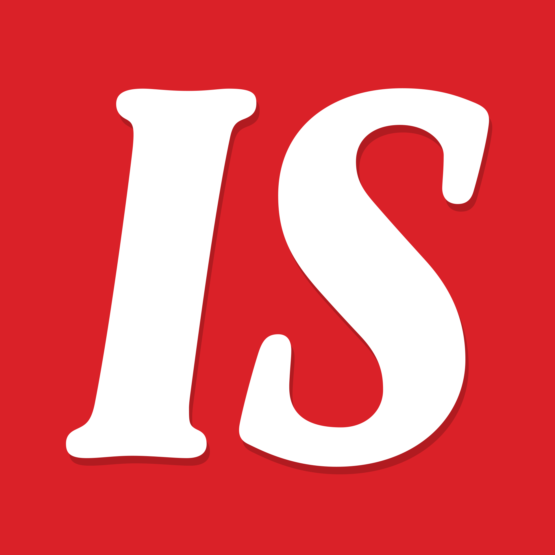 Liikenneonnettomuus Lahdenväylällä Järvenpään ja Mäntsälän välillä
