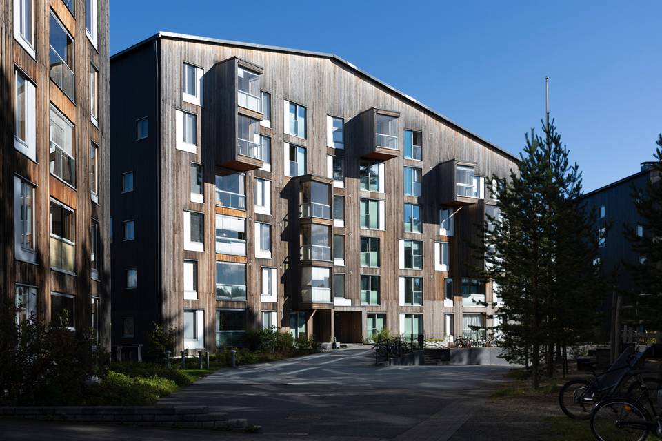 Omaksi-sopijoiden yhtiö yritti ostaa Puukuokka 2:n – jyväskyläläinen perhe maksoi ennen konkurssia Lakealle 160 000 euroa: ”Täysi kusetus”