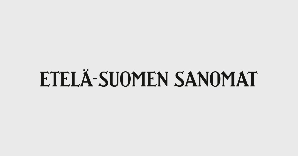 Saksassa joukkoampuminen, useita kuolleita