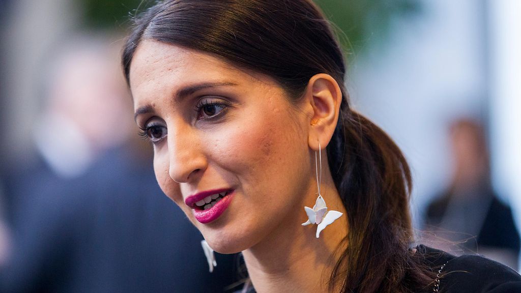 SDP valitsi naiset varapuheenjohtajiksi – Razmyar ja Malm jatkavat, Perholehto nousi uutena