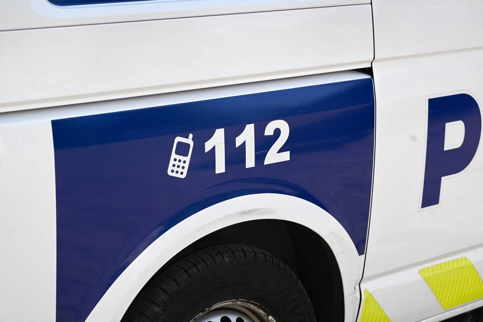 Senaatintorin bussiturman uhri on kuollut