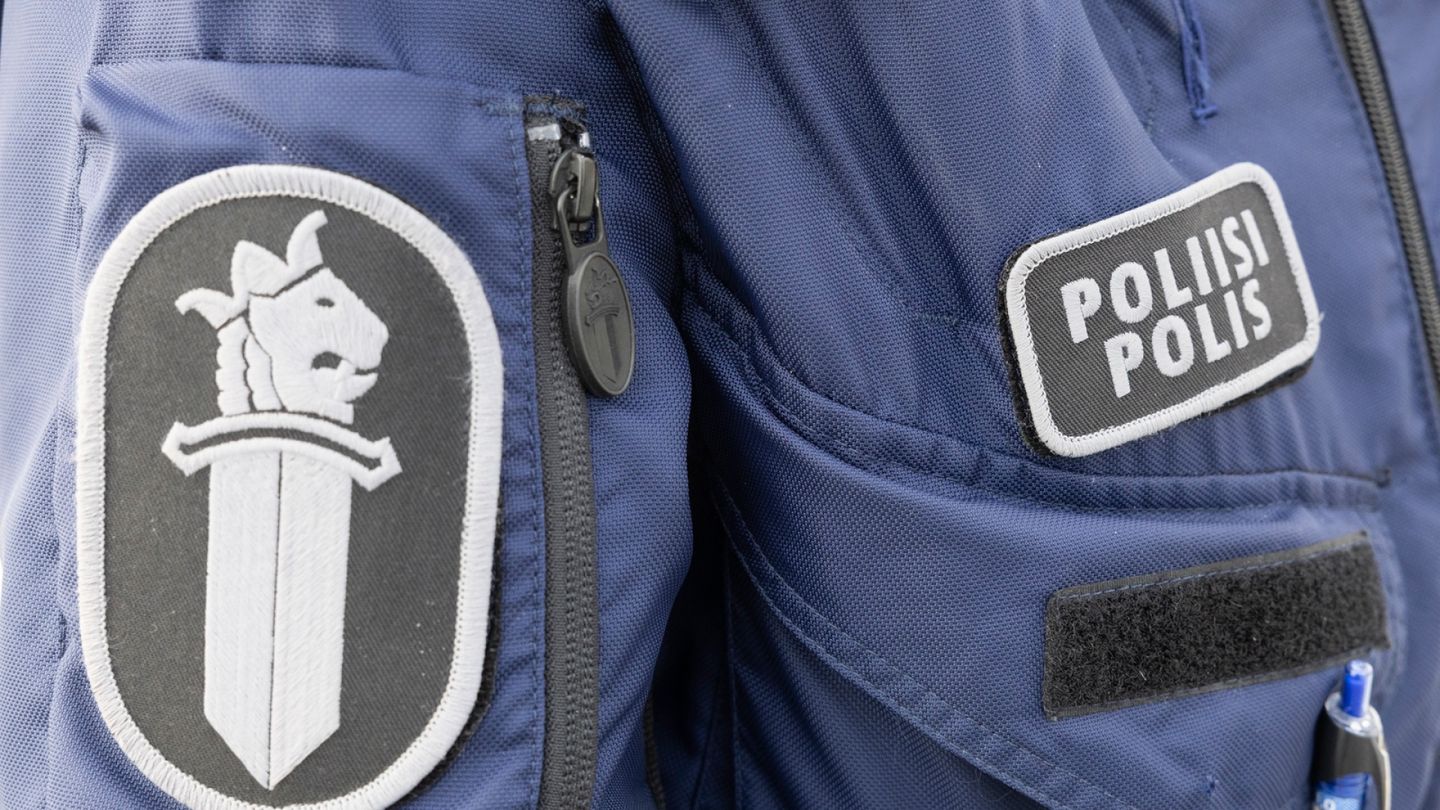 Suomessa koettiin sysimusta viikonloppu – kahdeksan kuollut