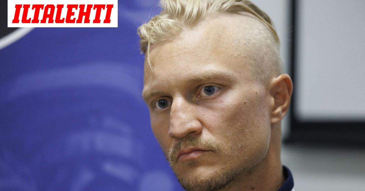 Teemu Pulkkinen Suomen maajoukkueen mukana erikoisturnauksessa – kuvituskuva