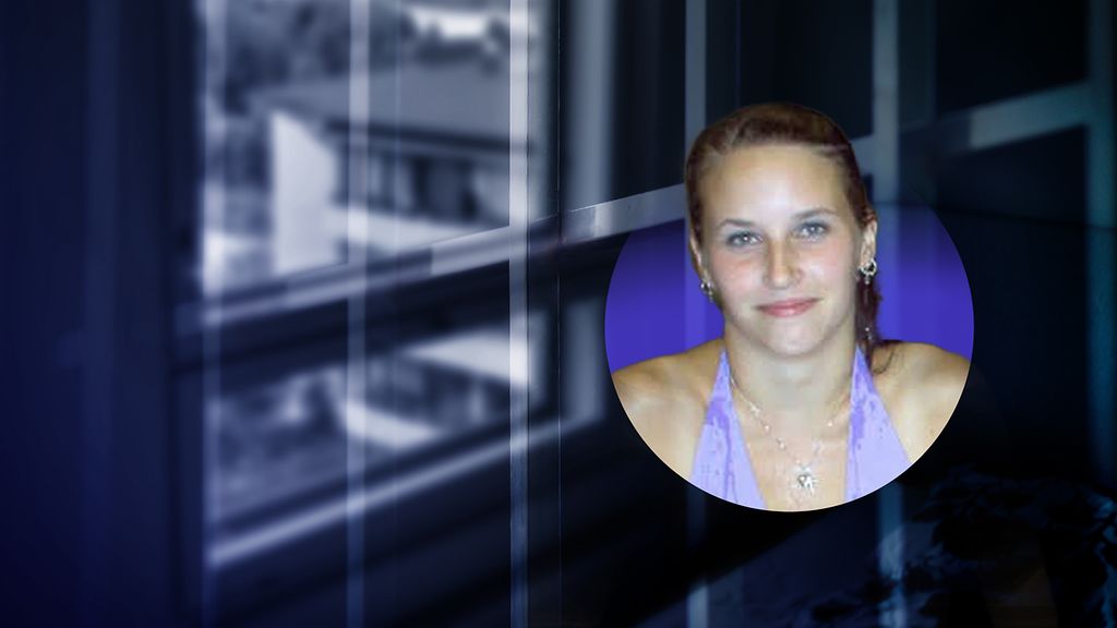 Tuulan mies tapettiin ja Niina-tytär, 36, paloittelumurhattiin – ”Öisin herään huutooni”
