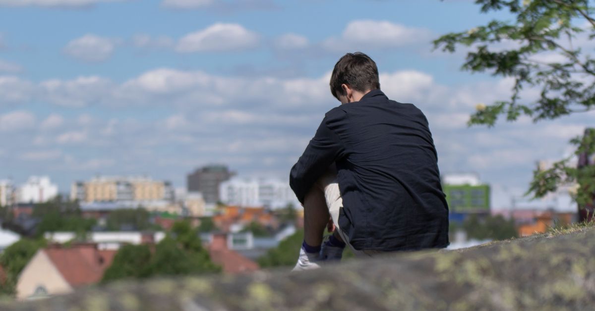 Työkyvyttömyystilanne eriytyy entistä enemmän alueellisesti – kuvituskuva