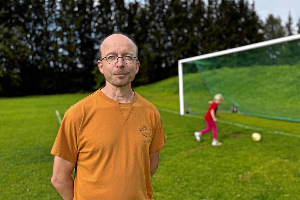 Vanhemmat muuttivat mielensä lasten älypuhelimista – tämä laite yleistyy vauhdilla