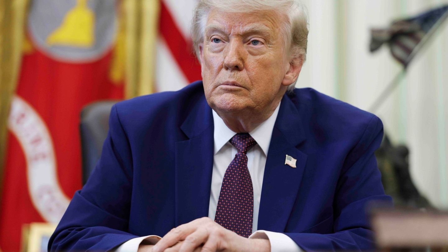 Yli puolet perussuomalaisten kannattajista hyväksyy Trumpin hyökkäyksen Iraniin