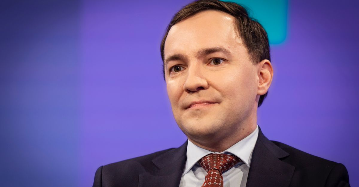 Yliopistot vaativat oikaisua ministerin tutkimusrahoituspäätökseen