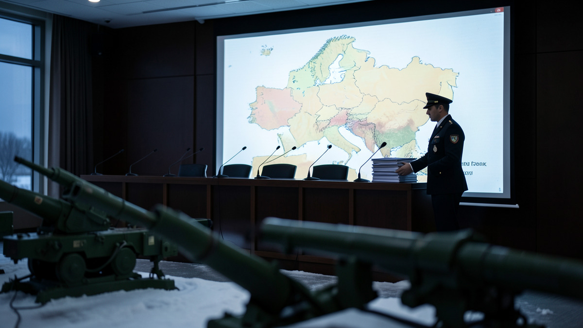 Zelenskyi: Jos sota jatkuu talveen, Ukraina tarvitsee vähintään 300 lisäohjusta – kuvituskuva